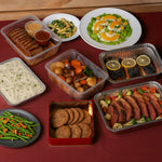 Party Selections- Set 5
