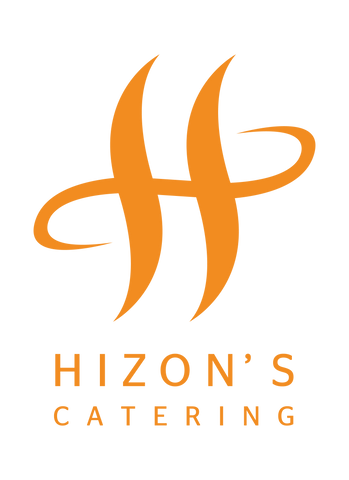Hizon's Catering